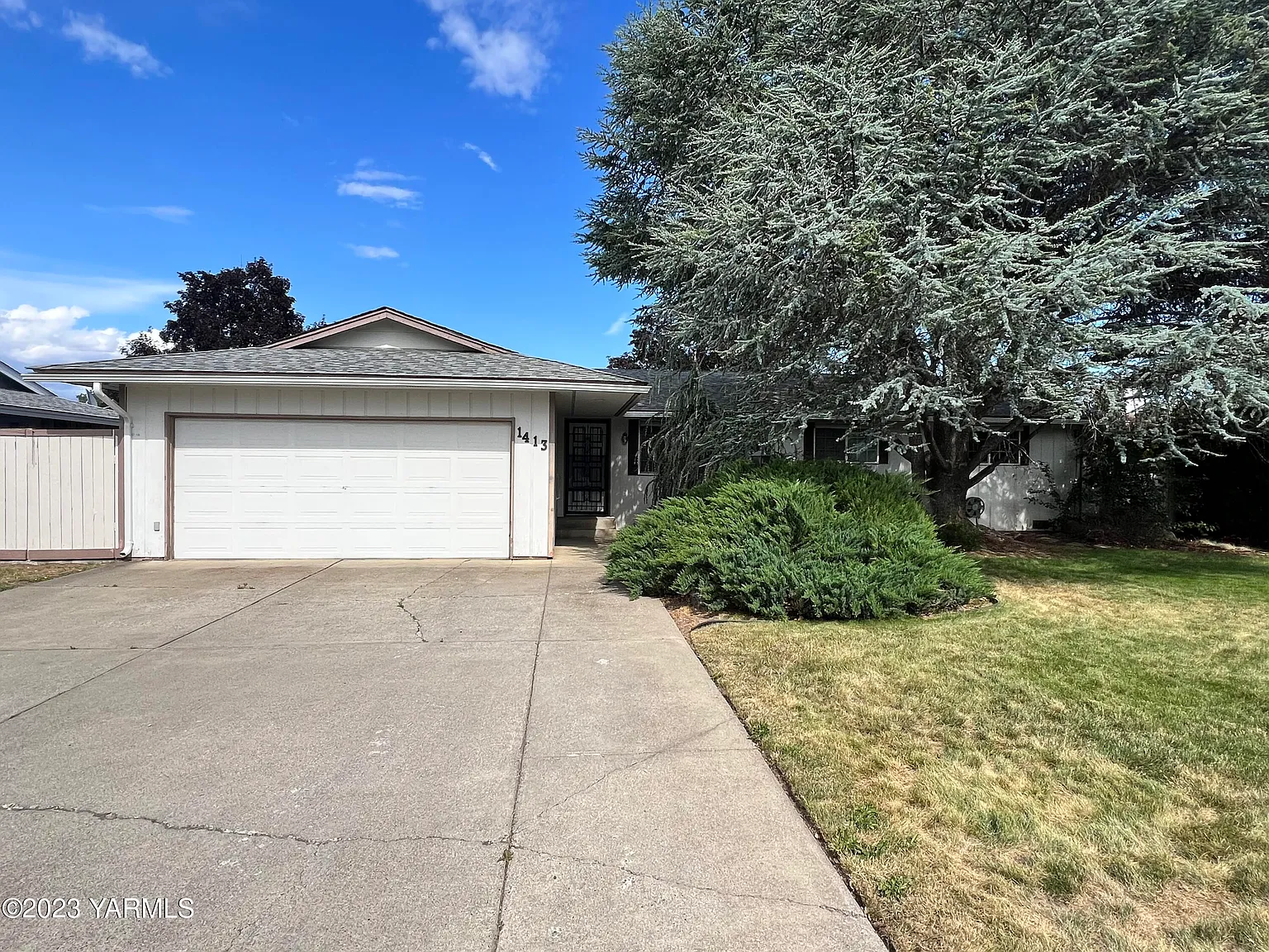 1413 S 32nd Ave photo 1
