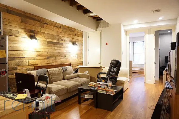 Rented by Rennit Inc. | media 27