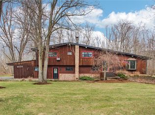 4820 Fox Rd, Palmyra, NY 14522