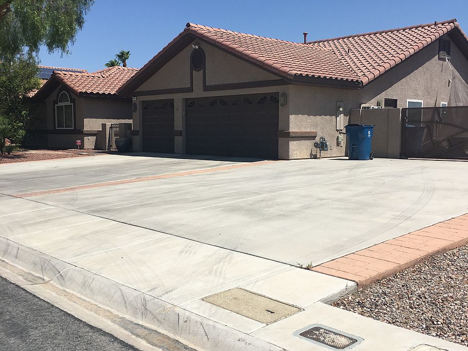 4734 Designer Way, Las Vegas, NV 89129 | Zillow