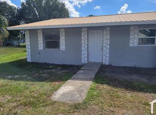 1200 NE 12th St #A, Okeechobee, FL 34972