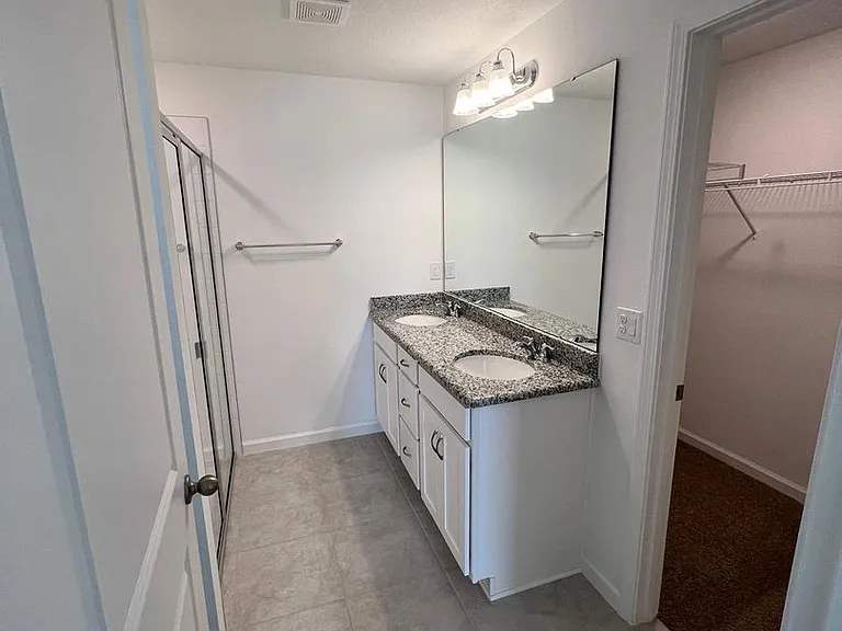 3707 Eisel Way — Photo 15