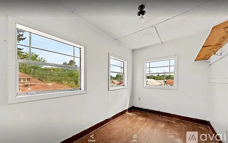 115 W Barker Ave #2 — Photo 8