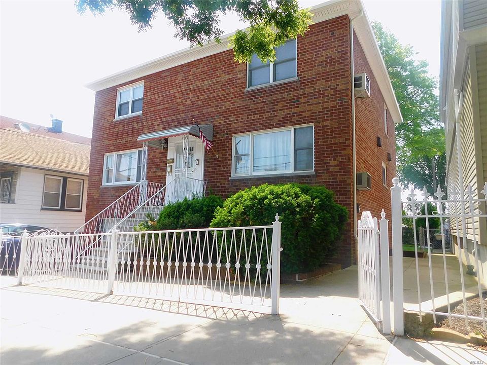 1st image of 3008 Barkley Ave #1