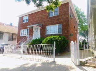 3008 Barkley Ave #1, Bronx, NY 10465