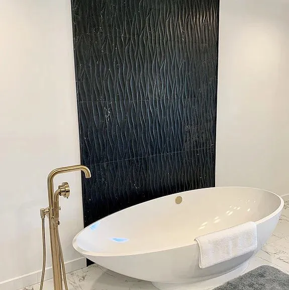 116 W Channel Islands Blvd — Photo 30
