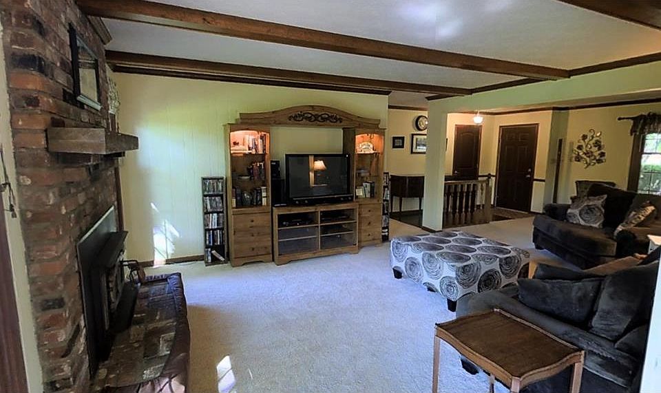 1st image of 8439 Ainsley Cir