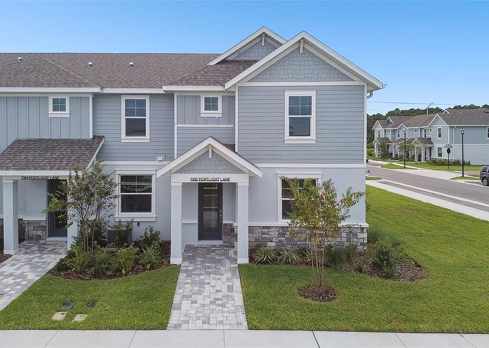 1st image of 7300 Portlight Ln