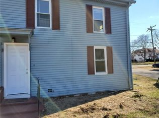 82 S Main St UNIT D, East Windsor, CT 06088