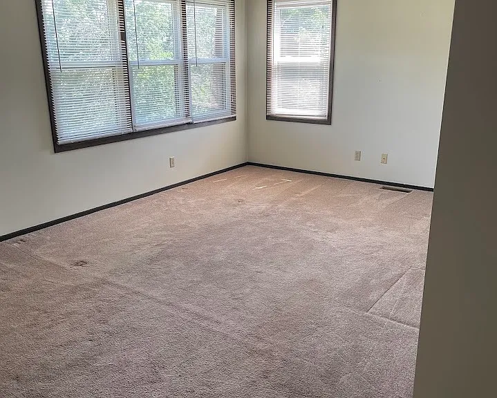 512 Breezy Point Dr — Photo 15