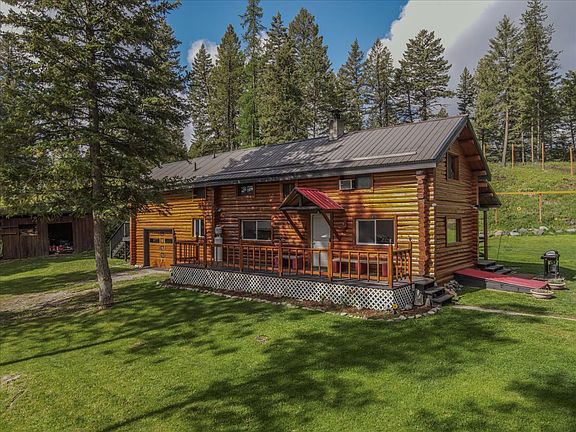 6th image of this home