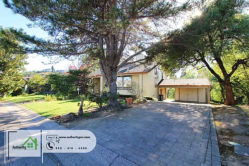 3350 Mountain Oak Dr Photo 1