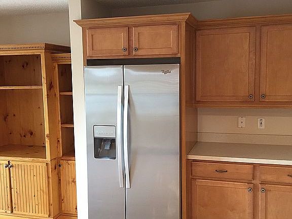 2nd image of 1227 Seneca Falls Dr