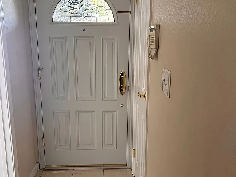 2488 Shilshone Cir — Photo 24