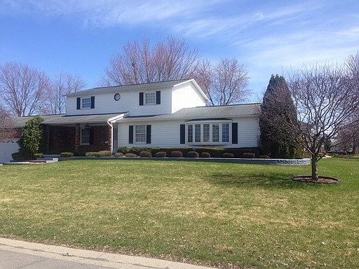 1st image of 4898 Driftwood Dr