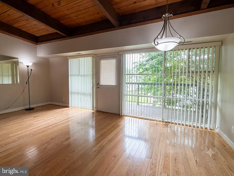 4933 Americana Dr #205 — Photo 2