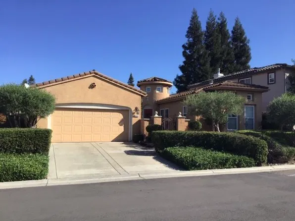 4442 Spyglass Dr, Stockton, CA 95219