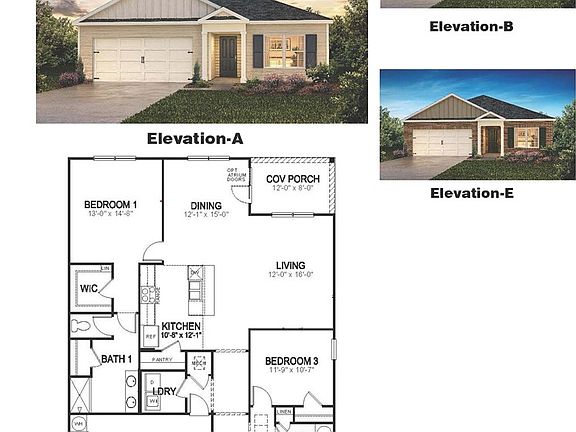 3rd image of this home