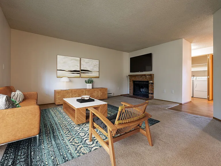 Scandia Knolls — Photo 6