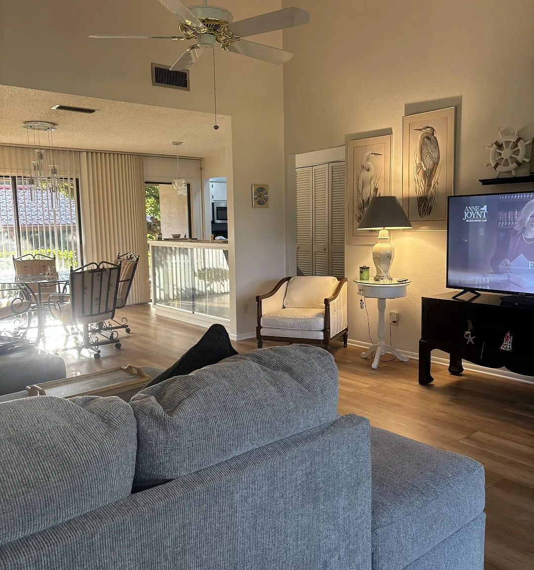 2 bed, 1482 sqft, $3,000 — Photo 4