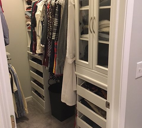 2nd image of 2631 W Chicago Ave APT 3