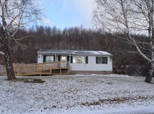 1791 North Rd, Westfield, PA 16950