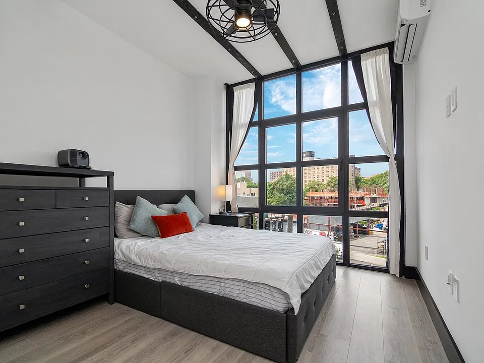 11-16 Main Ave #4D