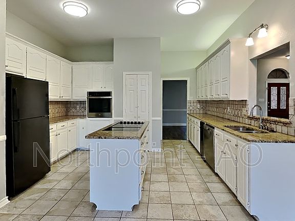 4th image of 6313 Joel Ct