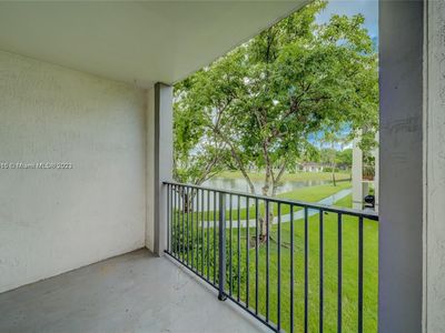 4360 NW 107th Ave APT 207, Doral, FL, 33178