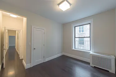 Rented by Thor Equities