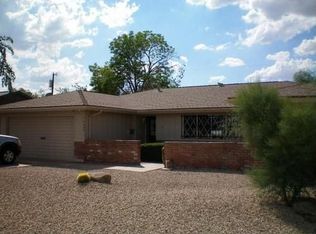 14008 N 33rd Ave, Phoenix, AZ 85053