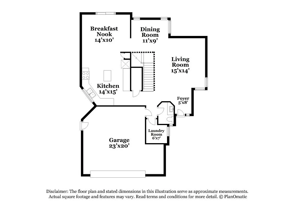 Building Photo - 104 Escada Ln