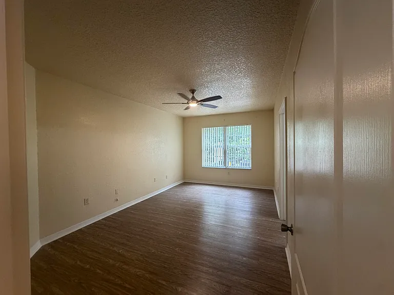 150 SW Peacock Blvd #26-102 — Photo 9