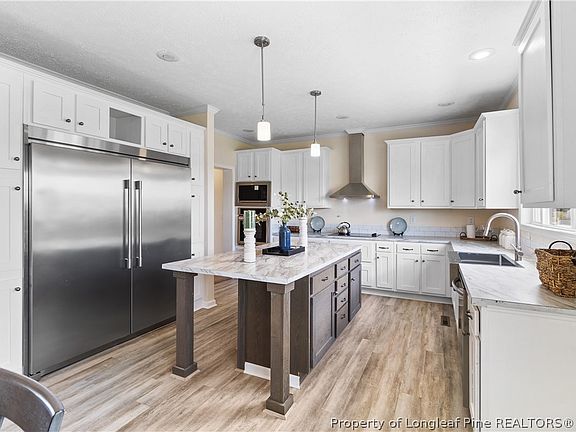 3rd image of 42 Ajax Dr