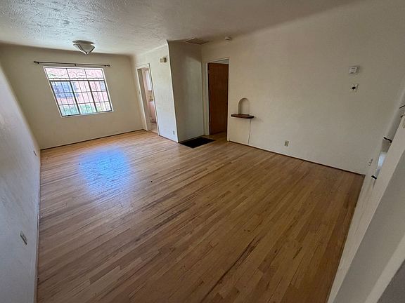 2nd image of 1030-1040 Truman St SE #1030