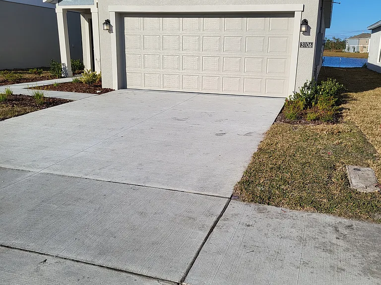 3106 Tranquilo Ln — Photo 2