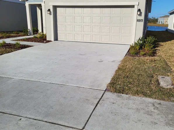 3106 Tranquilo Ln, Daytona Beach, FL 32124