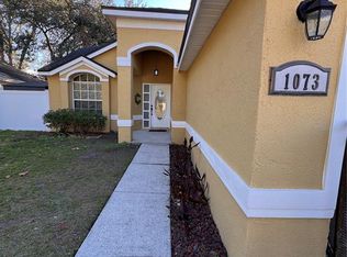 1073 Kelly Creek Cir, Oviedo, FL 32765