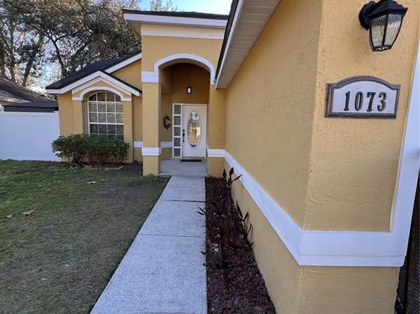 1073 Kelly Creek Cir, Oviedo, FL 32765