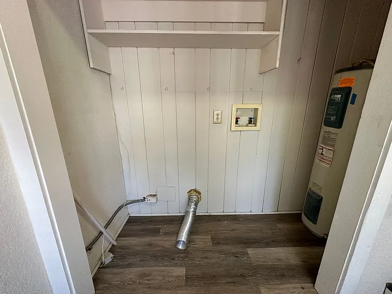 1824 Perry Pl — Photo 17