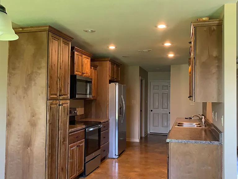 434 Wildwood Point — Photo 11