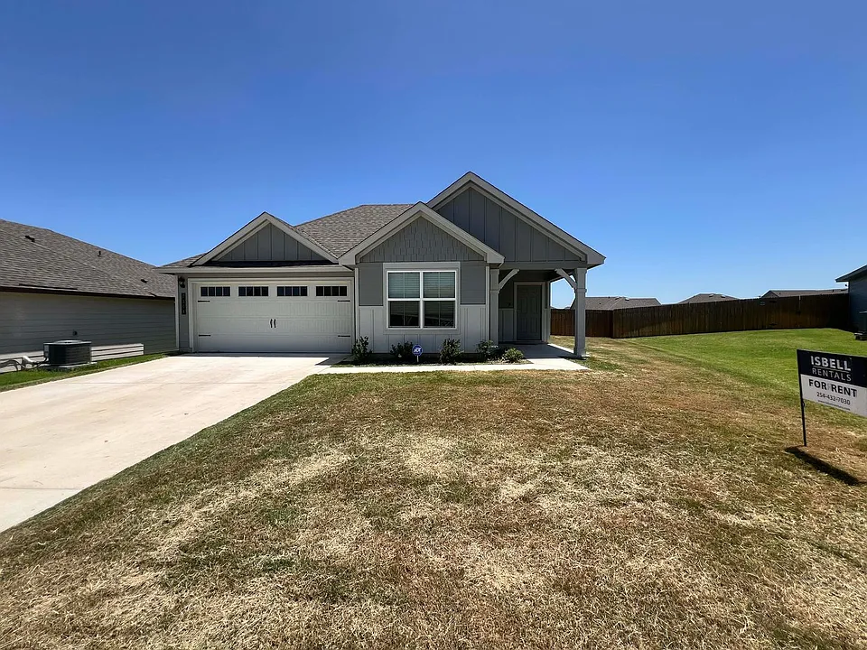 7304 Veronica Ct
