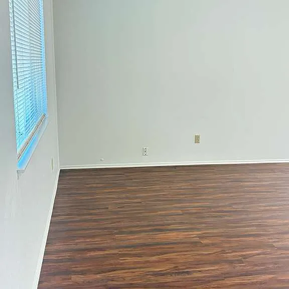 1443 San Rocco Cir — Photo 13