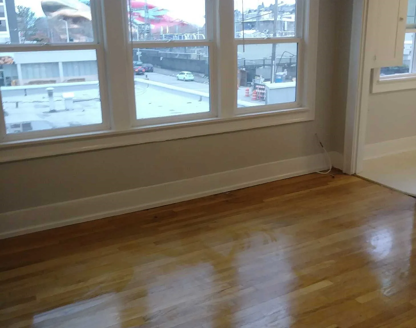 MBH Apartments LLC - Casa Del Rey - 8 — Photo 1