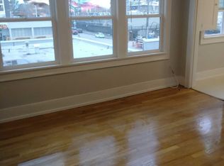 609 Thomas St, Seattle, WA 98109