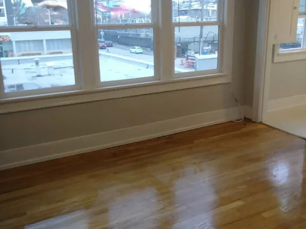 MBH Apartments LLC - Casa Del Rey - 8, 609 Thomas St, Seattle, WA 98109