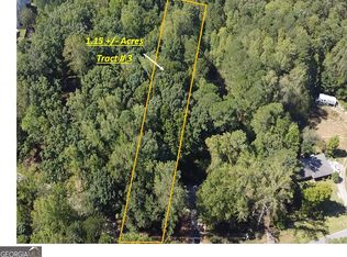 6220 Stewart Rd, Buford, GA 30518