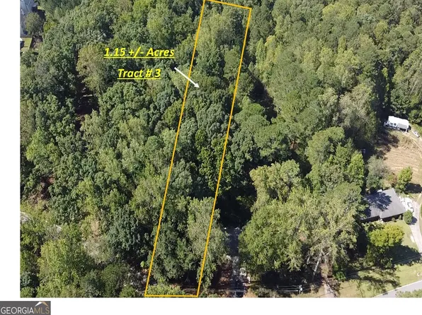 6220 Stewart Rd, Buford, GA 30518