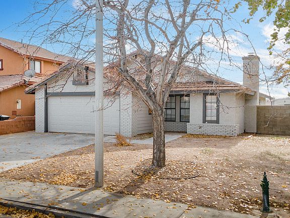 2nd image of 1270 W Avenue H4