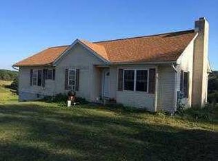 524 Deer Rd, Fawn Grove, PA 17321